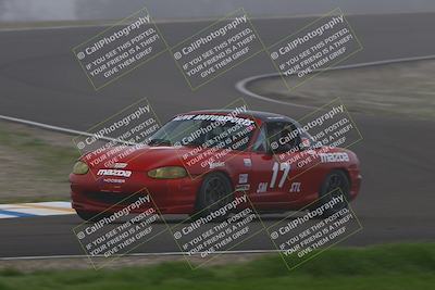 media/Jan-17-2026-CalClub SCCA (Sat) [[6b87d8fe28]]/Qual 3/Turn 3/